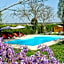 Le Logis d'Epargnes B&B and Gite