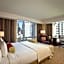 InterContinental Boston By IHG