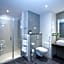Best Western Plus Hotel Plaisance