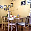 A Casa Fachin Room & Breakfast