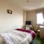 Hachinohe Plaza Hotel