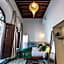Riad Fes Ziyat & Spa