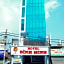 Bình Minh Hotel