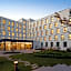 Super 8 by Wyndham Augsburg