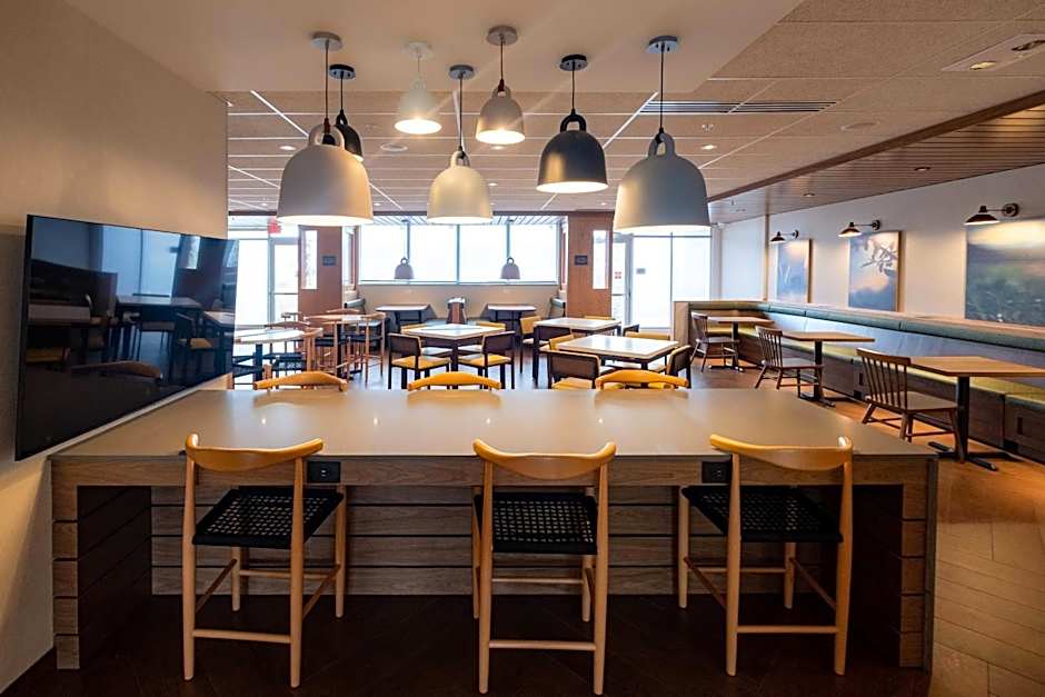 Fairfield Inn & Suites by Marriott Fond du Lac