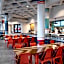 St Louis Union Station Hotel Curio Collection by Hilton