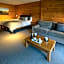 Westwood Lodge