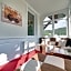 Hotel La Quinta - adults only