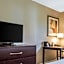 Clarion Inn Belle Vernon