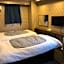 Hatoya Hotel