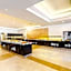 Numa Konaktepe Hotel - All Inclusive