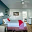 OYO Hotel Heber Springs Lakeside