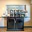 Extended Stay America Suites - Houston - The Woodlands