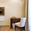 Marquise Hotel Garni
