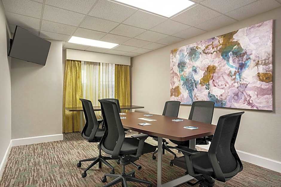 Homewood Suites By Hilton Phoenix/Chandler
