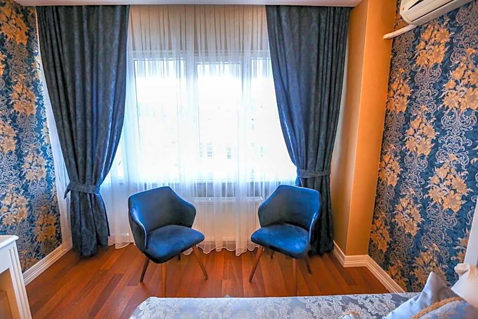 Thermal Saray Hotel & Yalova