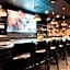Delta Hotels by Marriott Fargo