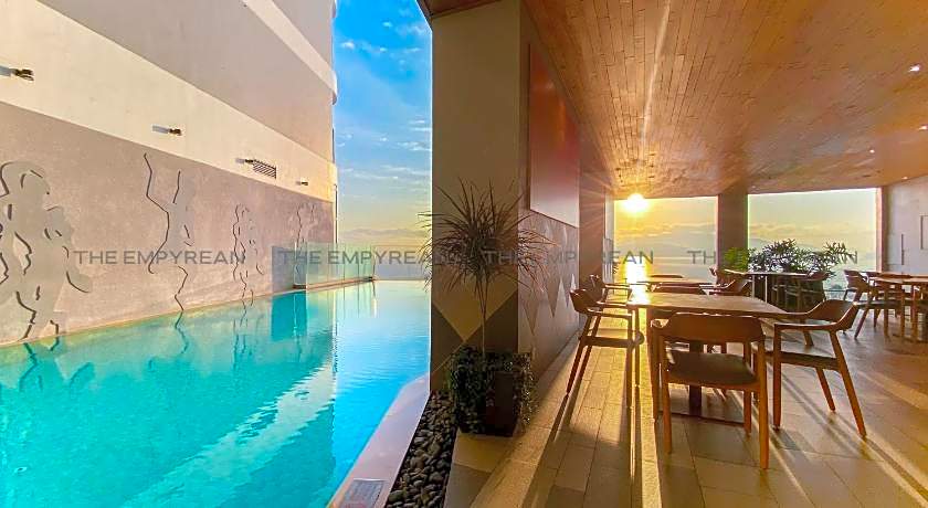 The Empyrean Nha Trang