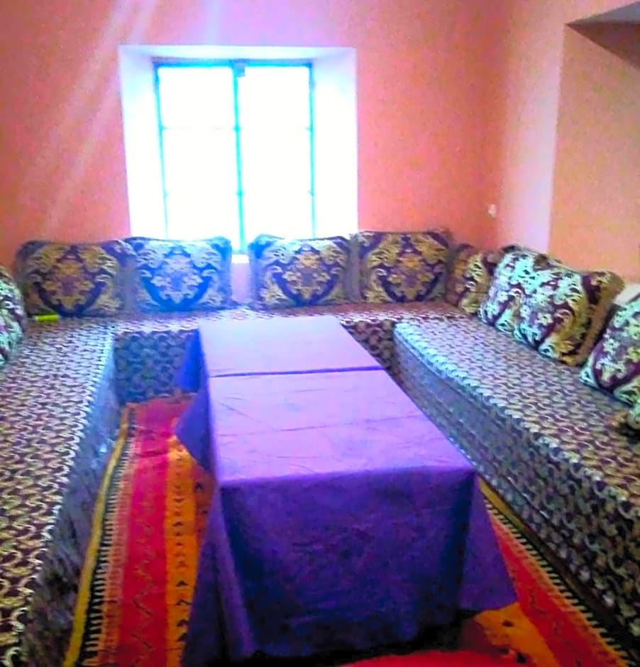 LE JARDIN DES GRENADIERS