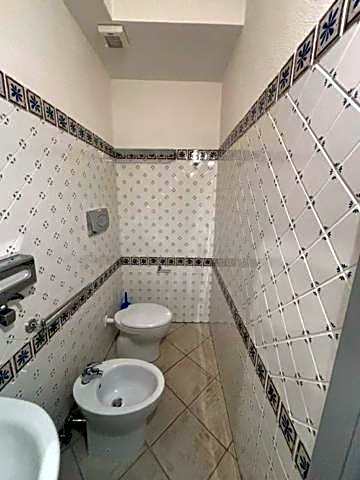 Petite Maison - Petits Appartements
