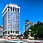 Hotel David Whitney, Autograph Collection