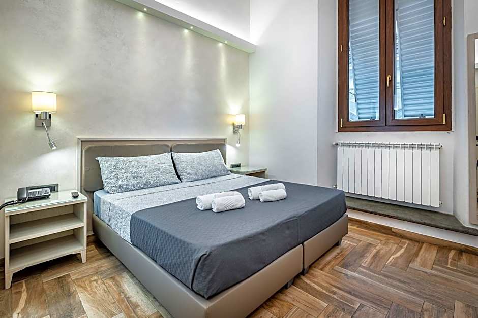B&B Lorenzo de' Medici