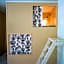 Capsule Hotel Ibedcity