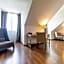 City Residence Paris CDG Airport