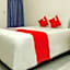 OYO Hotel Cabo Del Sur