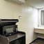 Motel 6-Atascadero, CA
