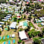 Toowoon Bay Holiday Park