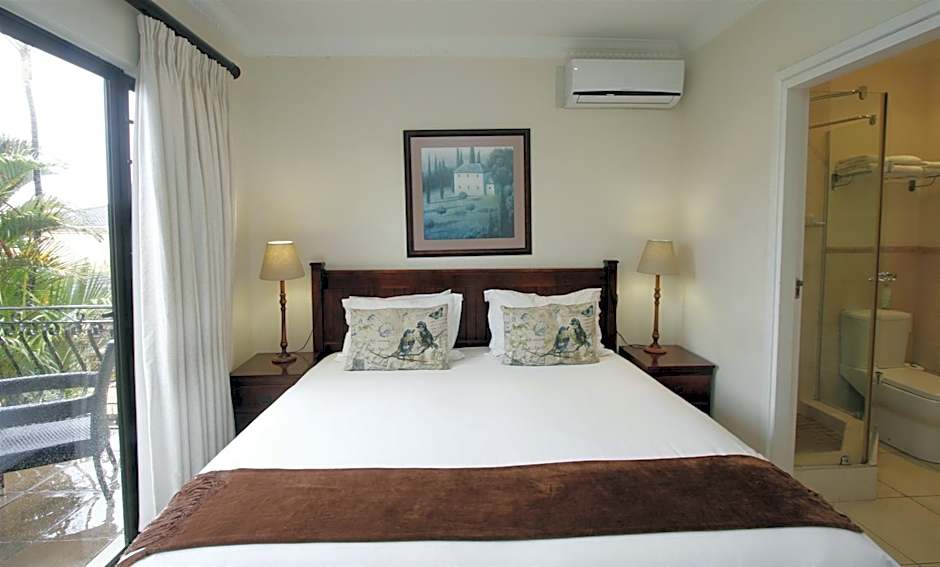 Tesorino Bed and Breakfast