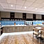 Hyatt Place Austin Lake Travis/Four Points