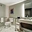 Embassy Suites By Hilton Hotel Santa Clara-Silicon Valley