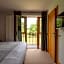 Tewinbury Farm Hotel