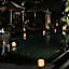 Kubu Garden Suites & Villas Nusa Dua 