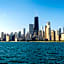 The Ritz-Carlton Chicago
