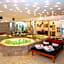 Relax Wellnesshotel Stuttgart