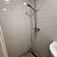 SUBTUB Hostel Makarska