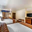 Best Western Casa Grande Inn