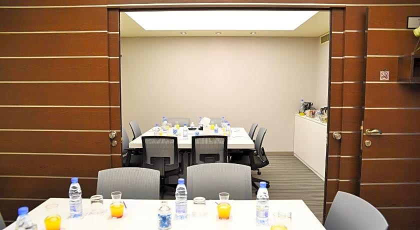 Ramada Beirut Downtown