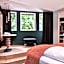 Sorell Hotel St. Peter