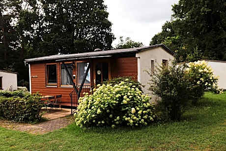 Ferienpark am Hellsee