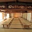 Kyoto - Hotel / Vacation STAY 74409