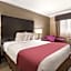 Best Western Little River Inn