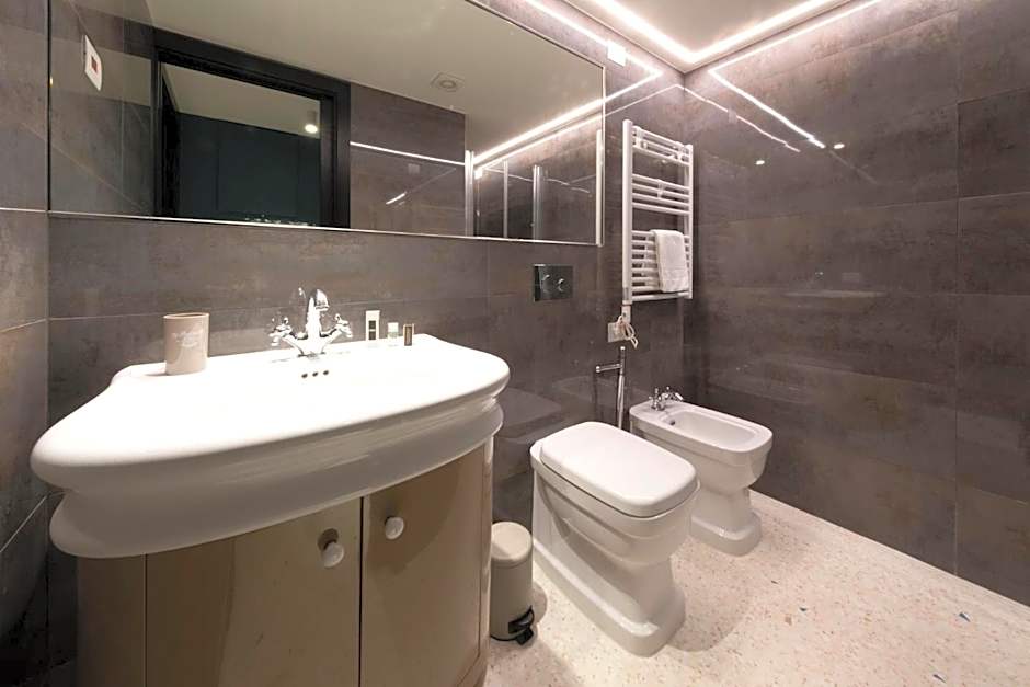 Residence Poli Venezia