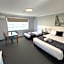Marco Polo Motor Inn Taree