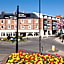 Premier Inn Scarborough (South Bay)