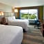 Holiday Inn Express Doral Miami