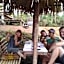 KK Hut Guest House